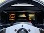 Opel Kadett E Cabrio GTO | Rieger | BBS | Leer | Uniek