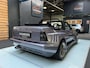 Opel Kadett E Cabrio GTO | Rieger | BBS | Leer | Uniek
