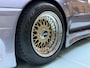 Opel Kadett E Cabrio GTO | Rieger | BBS | Leer | Uniek