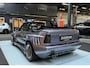 Opel Kadett E Cabrio GTO | Rieger | BBS | Leer | Uniek