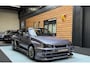 Opel Kadett E Cabrio GTO | Rieger | BBS | Leer | Uniek