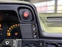 Opel Kadett E Cabrio GTO | Rieger | BBS | Leer | Uniek