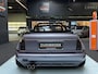 Opel Kadett E Cabrio GTO | Rieger | BBS | Leer | Uniek