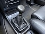Opel Kadett E Cabrio GTO | Rieger | BBS | Leer | Uniek