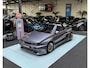 Opel Kadett E Cabrio GTO | Rieger | BBS | Leer | Uniek