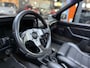 Opel Kadett E Cabrio GTO | Rieger | BBS | Leer | Uniek