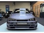 Opel Kadett E Cabrio GTO | Rieger | BBS | Leer | Uniek
