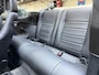 Opel Kadett E Cabrio GTO | Rieger | BBS | Leer | Uniek