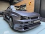 Opel Kadett E Cabrio GTO | Rieger | BBS | Leer | Uniek