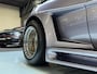 Opel Kadett E Cabrio GTO | Rieger | BBS | Leer | Uniek
