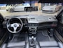 Opel Kadett E Cabrio GTO | Rieger | BBS | Leer | Uniek