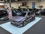 Opel Kadett E Cabrio GTO | Rieger | BBS | Leer | Uniek