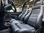 Opel Kadett E Cabrio GTO | Rieger | BBS | Leer | Uniek