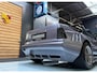 Opel Kadett E Cabrio GTO | Rieger | BBS | Leer | Uniek
