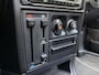 Opel Kadett E Cabrio GTO | Rieger | BBS | Leer | Uniek