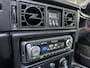 Opel Kadett E Cabrio GTO | Rieger | BBS | Leer | Uniek