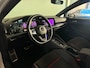 Volkswagen Golf 2.0 TSI GTI Pano|H/K|HuD|Nürburgring|BlindSpot|Camera