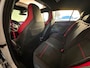 Volkswagen Golf 2.0 TSI GTI Pano|H/K|HuD|Nürburgring|BlindSpot|Camera