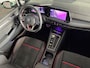 Volkswagen Golf 2.0 TSI GTI Pano|H/K|HuD|Nürburgring|BlindSpot|Camera