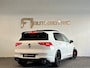Volkswagen Golf 2.0 TSI GTI Pano|H/K|HuD|Nürburgring|BlindSpot|Camera