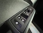 Volkswagen Golf 2.0 TSI GTI Pano|H/K|HuD|Nürburgring|BlindSpot|Camera