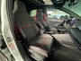 Volkswagen Golf 2.0 TSI GTI Pano|H/K|HuD|Nürburgring|BlindSpot|Camera