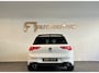 Volkswagen Golf 2.0 TSI GTI Pano|H/K|HuD|Nürburgring|BlindSpot|Camera