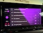 Volkswagen Golf 2.0 TSI GTI Pano|H/K|HuD|Nürburgring|BlindSpot|Camera