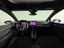 Volkswagen Golf 2.0 TSI GTI Pano|H/K|HuD|Nürburgring|BlindSpot|Camera