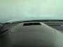 Volkswagen Golf 2.0 TSI GTI Pano|H/K|HuD|Nürburgring|BlindSpot|Camera