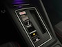 Volkswagen Golf 2.0 TSI GTI Pano|H/K|HuD|Nürburgring|BlindSpot|Camera