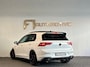 Volkswagen Golf 2.0 TSI GTI Pano|H/K|HuD|Nürburgring|BlindSpot|Camera