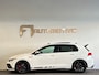 Volkswagen Golf 2.0 TSI GTI Pano|H/K|HuD|Nürburgring|BlindSpot|Camera
