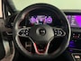 Volkswagen Golf 2.0 TSI GTI Pano|H/K|HuD|Nürburgring|BlindSpot|Camera