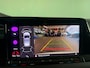 Volkswagen Golf 2.0 TSI GTI Pano|H/K|HuD|Nürburgring|BlindSpot|Camera