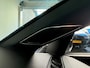 Volkswagen Golf 2.0 TSI GTI Pano|H/K|HuD|Nürburgring|BlindSpot|Camera