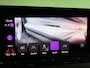 Volkswagen Golf 2.0 TSI GTI Pano|H/K|HuD|Nürburgring|BlindSpot|Camera