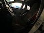 Volkswagen Golf 2.0 TSI GTI Pano|H/K|HuD|Nürburgring|BlindSpot|Camera