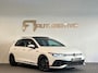 Volkswagen Golf 2.0 TSI GTI Pano|H/K|HuD|Nürburgring|BlindSpot|Camera