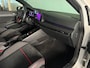 Volkswagen Golf 2.0 TSI GTI Pano|H/K|HuD|Nürburgring|BlindSpot|Camera