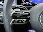 Mercedes-Benz CLA Shooting Brake CLA 250 e Shooting Brake AMG line Night | Panorama 360 Distronic HUD Keyless Dodehoek