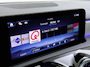 Mercedes-Benz CLA Shooting Brake CLA 250 e Shooting Brake AMG line Night | Panorama 360 Distronic HUD Keyless Dodehoek