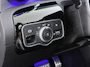 Mercedes-Benz CLA Shooting Brake CLA 250 e Shooting Brake AMG line Night | Panorama 360 Distronic HUD Keyless Dodehoek