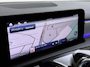 Mercedes-Benz CLA Shooting Brake CLA 250 e Shooting Brake AMG line Night | Panorama 360 Distronic HUD Keyless Dodehoek