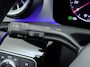 Mercedes-Benz CLA Shooting Brake CLA 250 e Shooting Brake AMG line Night | Panorama 360 Distronic HUD Keyless Dodehoek