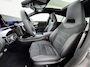 Mercedes-Benz CLA Shooting Brake CLA 250 e Shooting Brake AMG line Night | Panorama 360 Distronic HUD Keyless Dodehoek