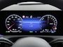 Mercedes-Benz CLA Shooting Brake CLA 250 e Shooting Brake AMG line Night | Panorama 360 Distronic HUD Keyless Dodehoek