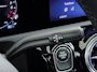 Mercedes-Benz CLA Shooting Brake CLA 250 e Shooting Brake AMG line Night | Panorama 360 Distronic HUD Keyless Dodehoek