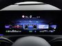 Mercedes-Benz CLA Shooting Brake CLA 250 e Shooting Brake AMG line Night | Panorama 360 Distronic HUD Keyless Dodehoek