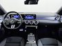 Mercedes-Benz CLA Shooting Brake CLA 250 e Shooting Brake AMG line Night | Panorama 360 Distronic HUD Keyless Dodehoek